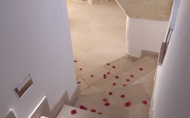 La Dimora del Principe