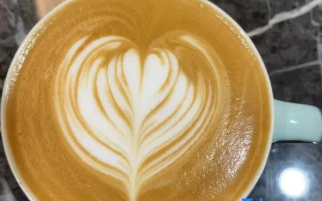 Ya'an Mengding Mountain Guesthouse