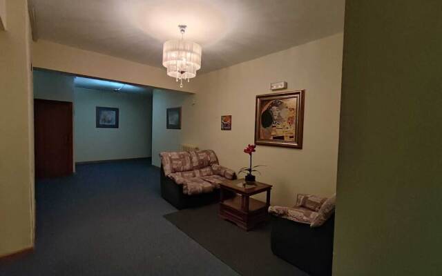 Hotel El Molino de Pancorbo