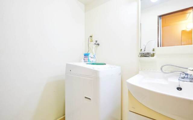 Sun Village Minowa