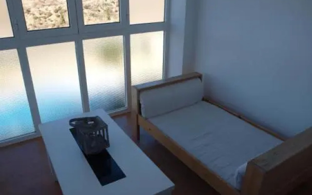 Only Tarifa 12 Ref: Norte