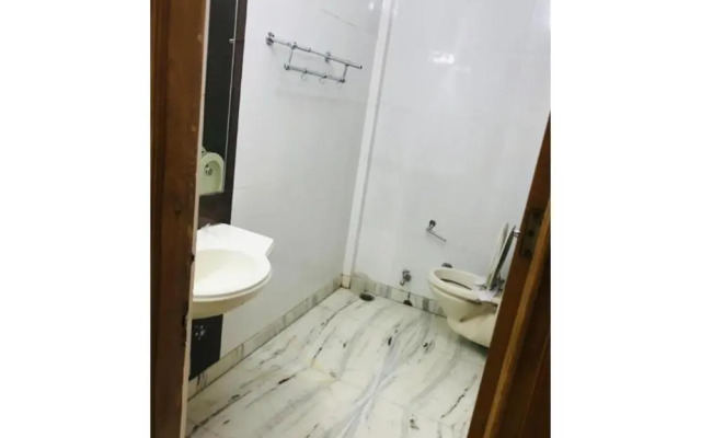 Vishal Hotel