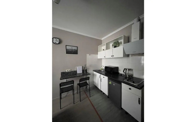 RentMe 24 (РентМи) на улице Сухановская 9