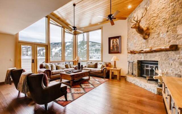 1-potato Patch Club #41 Views