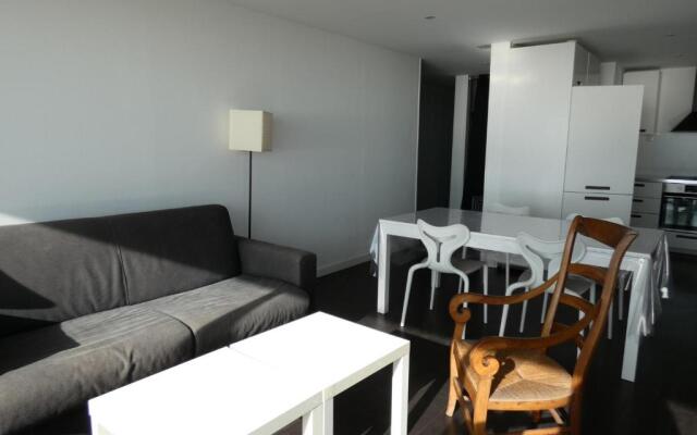 Appartement Saint-Jean-de-Monts, 3 pièces, 5 personnes - FR-1-323-117