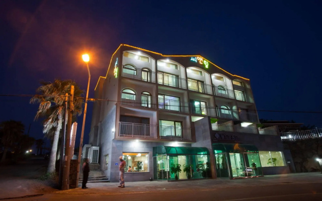 hotelImage