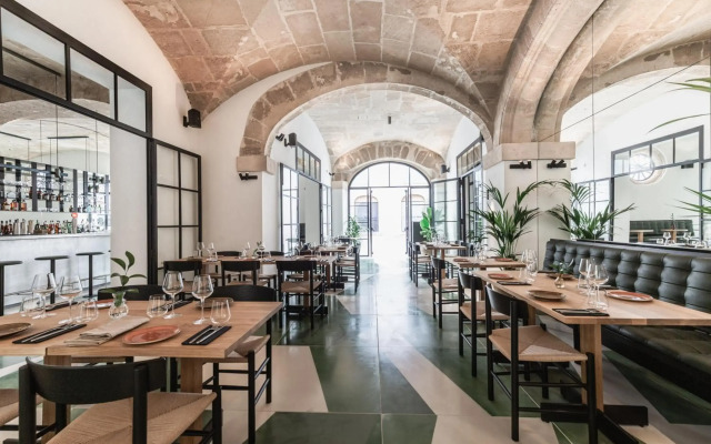Concepció by Nobis, Palma, a Member by Design Hotels