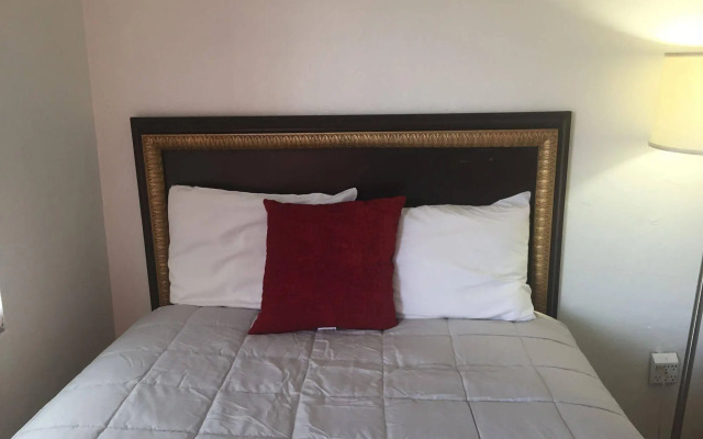 Family Inn