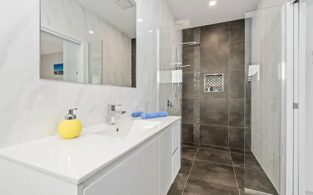 The Wellington Bed & Breakfast