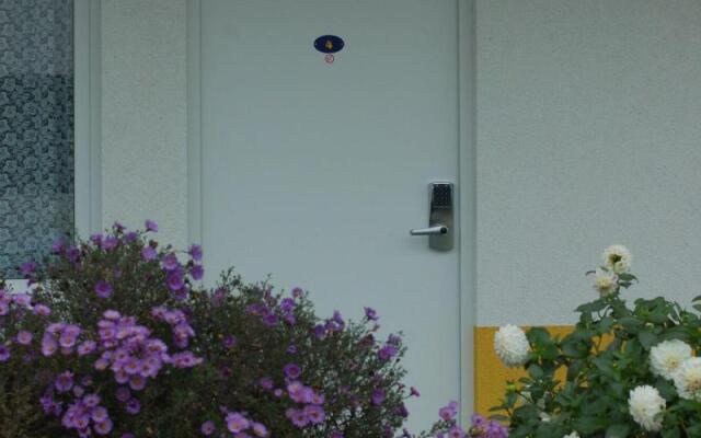 i-Motel