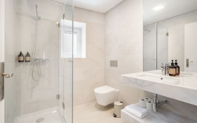 Beato HUB Residences