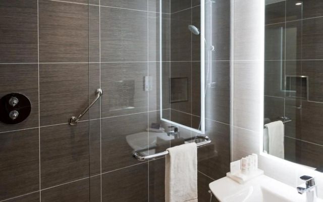 Radisson Blu Hotel, Dublin Airport