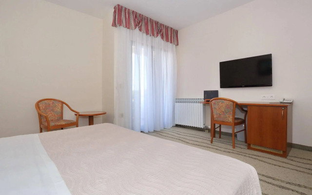 Hotel Mediteran