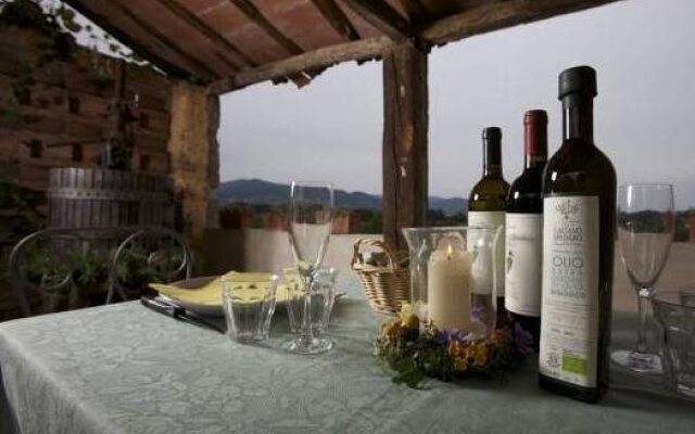 Tenuta Spadaro
