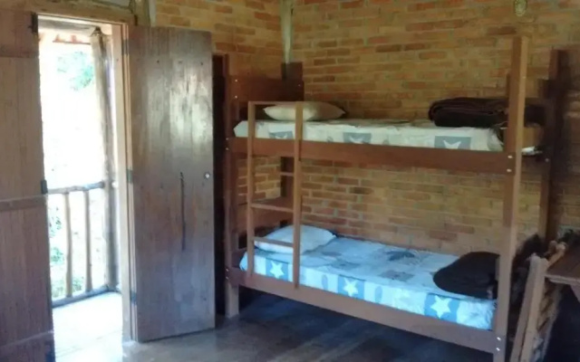 Sitio Serra do Gigante