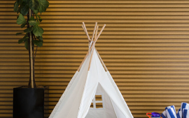 Novotel Newcastle Beach