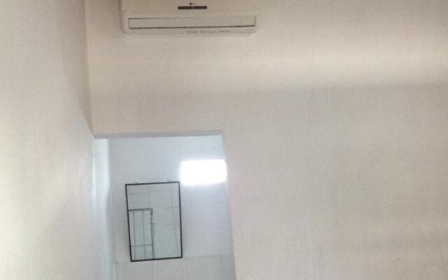 Verra Guest House