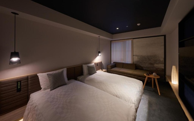 Triple room 사진 1