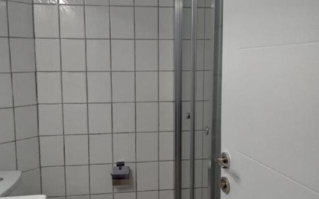 Dolphin Residences Yasemin 2