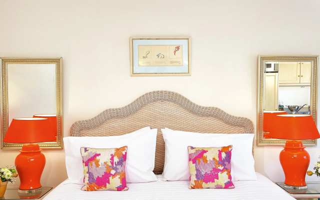 Grecotel Casa Adele