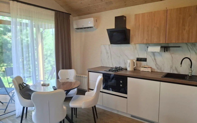 Союз-Энергия