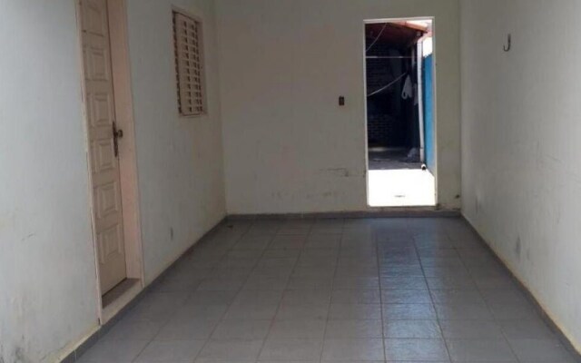 Pensao Da Bia Em Tatui