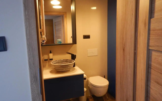 ApartamentyPodZakopanem.PL