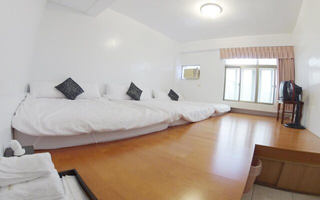 179 House