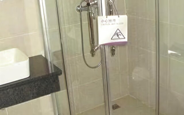 Provence Hotel