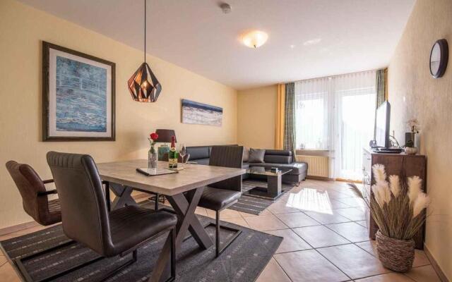 Landhaus-Hubertus-Ferienwohnung-2-LH02