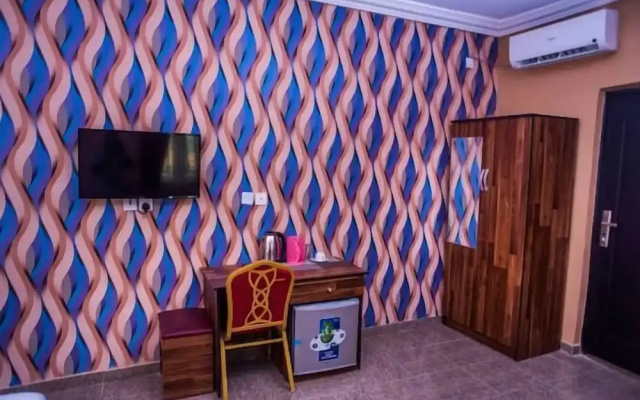 Remo Majestic Hotel