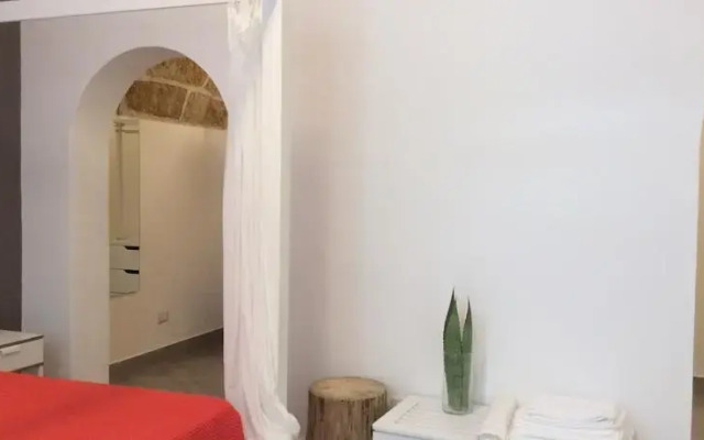 Casa Grace