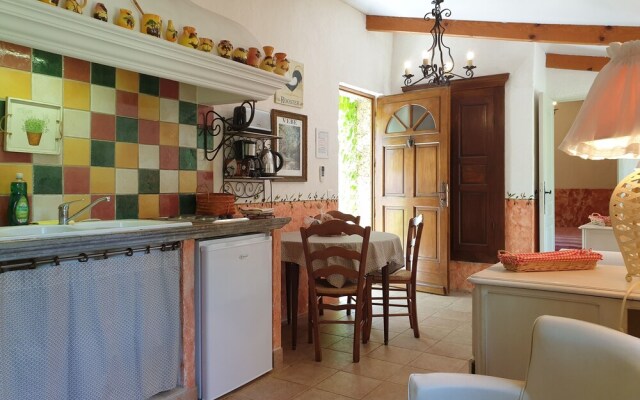 Résidence Le Home
