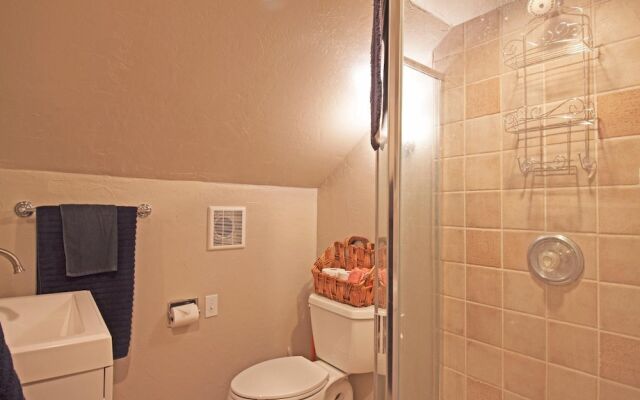 Remodeled Aspen Grove - 2 Br Home