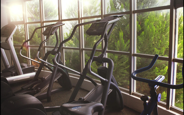 Victoria Express Durango