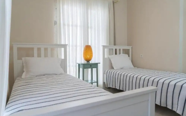 Panda Alaçati Otel