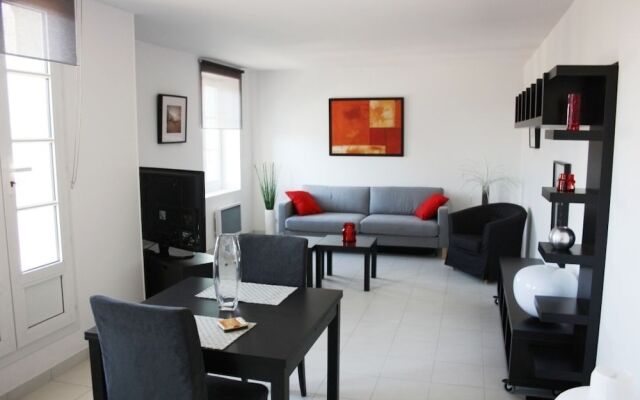 Gîte touristique du Couvent