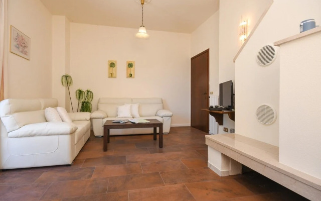 Villa Stefano