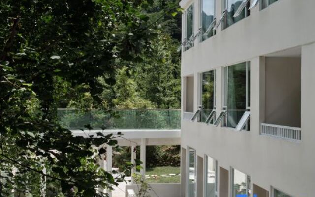 Yepsun Villa [The first choice for overseas tourists]