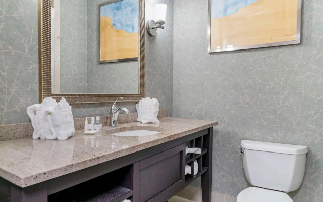 Comfort Inn Plainwell