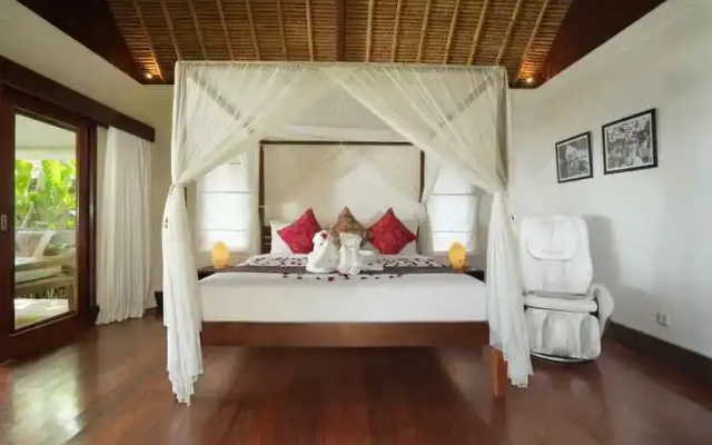 Villa Tanju by Premier Hospitality Asia