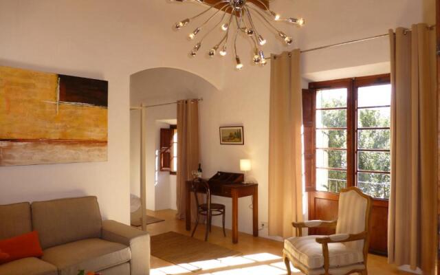 Finca Raims