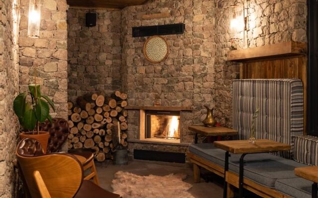 Hotel Vita Naturalis