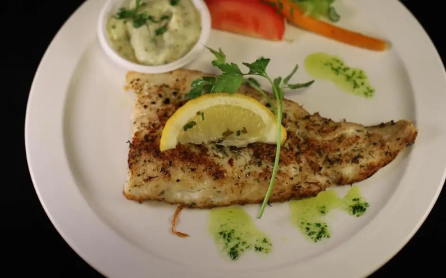 The Beach-house nr.98