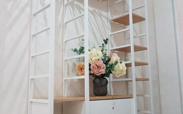 Affitta Camere da Nonna Maria