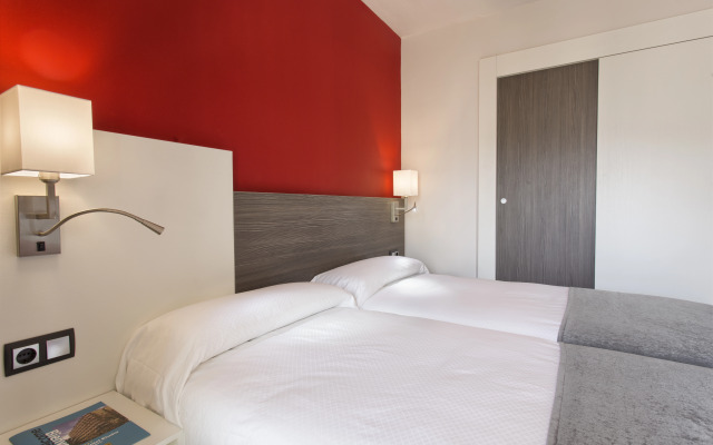 Medplaya Hotel Riudor - Adults Only