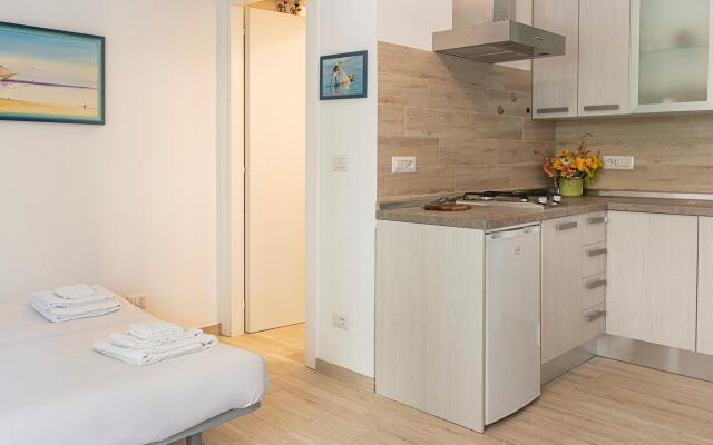 Welcomely - Costa 7 A