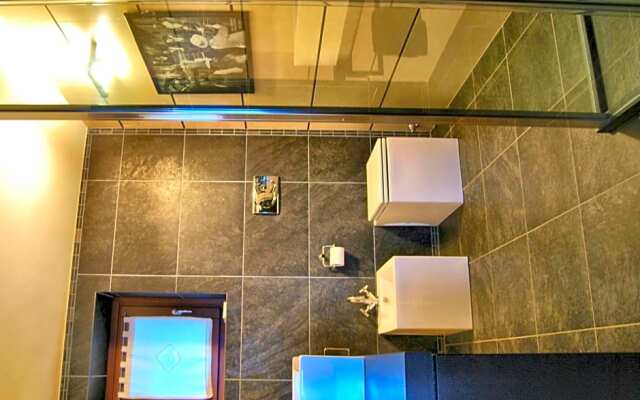 B&B Casa Val