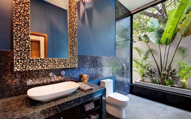 Casa Lulu- Tripintravel