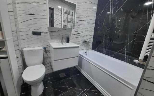 Apartament Coco